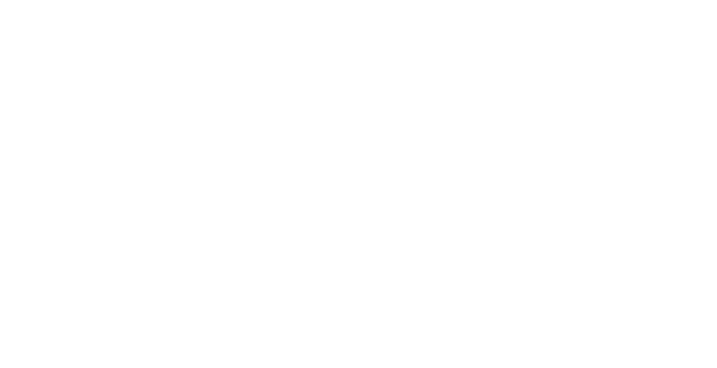 Wellness Centre White Logo