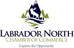 Labrador North Chamber of Commerce