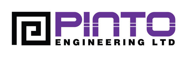 Pinto Engineering Ltd.
