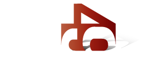 LAT49 Architecture Inc.