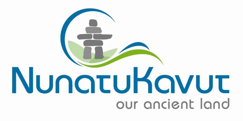 NunatuKavut Community Council