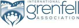 International Grenfell Association